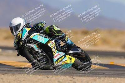 media/Mar-22-2025-CVMA (Sat) [[462c0ffedb]]/Race 13-Amateur Supersport Middleweight/